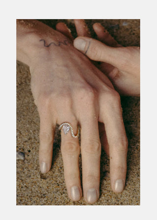 unique ring designs for women, unique ring designs for ladies, unique ring designs for men, unique ring design for girl