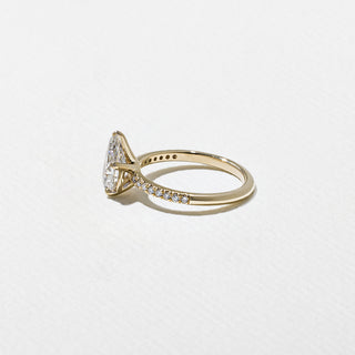 unique ring, unique rings, gold unique ring design