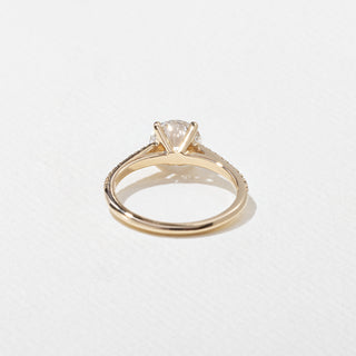 unique ring settings, unique ring designs, unique anniversary rings for her, unique anniversary rings