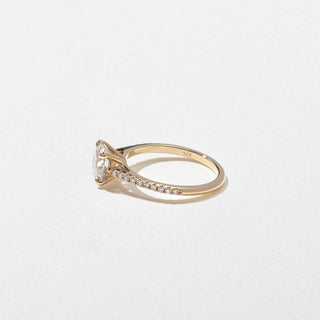 unique ring, unique rings, gold unique ring design