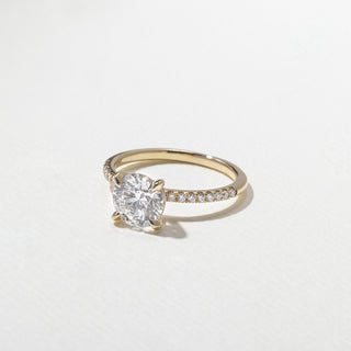 unique ring settings, unique ring designs, unique anniversary rings for her, unique anniversary rings