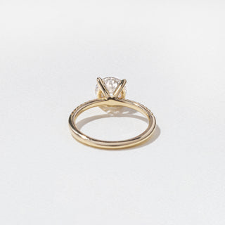 unique ring designs for women, unique ring designs for ladies, unique ring designs for men, unique ring design for girl
