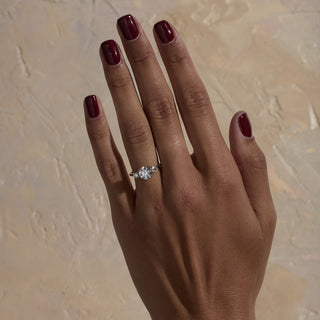 Engagement ring, Diamond engagement ring, Gold engagement ring, White gold engagement ring, Yellow gold engagement ring, Rose gold engagement ring, engagement ring, Antique engagement ring, Modern engagement ring, Classic engagement ring, three stone ring, diamond three stone ring,  three stone ring three stone ring diamond, three stone ring design, three stone ring engagement, three stone engagement ring setting
