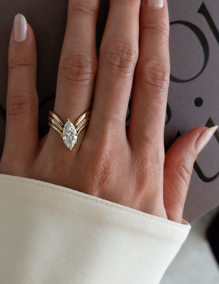 unique diamond rings, unique diamond rings classy, unique diamond rings engagement, unique diamond rings design, unique diamond rings classy simple, unique diamond rings classy engagement, unique diamond rings simple, unique diamond rings classy women, unique diamond rings jewelry, unique diamond rings design engagement, unique rings, unique ring designs, unique rings engagement, unique ring designs modern, unique rings for women, unique ring stack, unique ring designs gold, unique ring settings