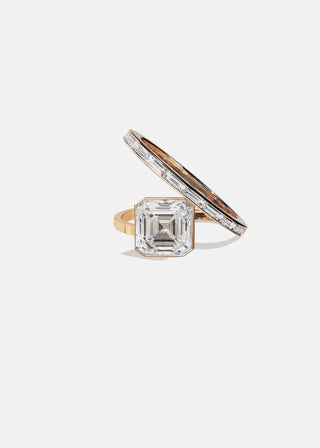 unique ring designs for women, unique ring designs for ladies, unique ring designs for women, unique ring design for girl