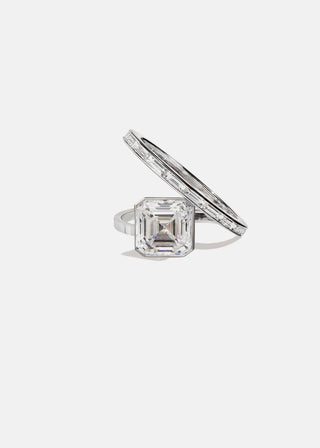 silver unique ring designs, silver unique ring design for girl, women's unique ring designs, women's unique ring