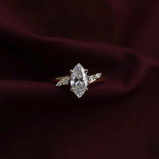 gold unique ring design for girl, unique anniversary rings for her, unique ring designs for women, gold unique ring design for women, unique wedding ring ideas