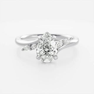 gold unique ring design for girl, unique anniversary rings for her, unique ring designs for women, gold unique ring design for women, unique wedding ring ideas