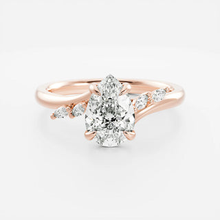 engagement unique ring designs for women, unique gold ring design for female, unique ring designs for ladies, gold unique ring designs for women