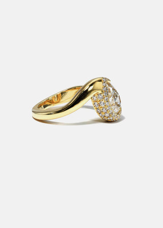 silver unique ring designs, silver unique ring design for girl, women's unique ring designs, women's unique ring