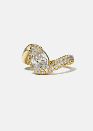 engagement ring, engagement rings, moissanite engagement ring, engagement ring designs for women, diamond engagement ring

