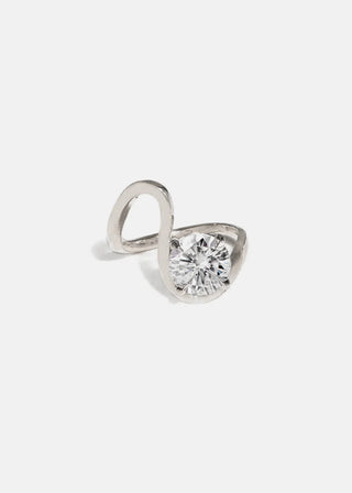 round ring, round unique ring, roun d diamond ring, round unique engagement ring