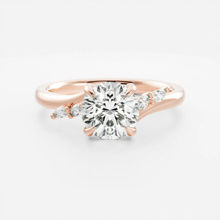 engagement unique ring designs for women, unique gold ring design for female, unique ring designs for ladies, gold unique ring designs for women