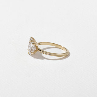 engagement ring, engagement rings, moissanite engagement ring, engagement ring designs for women, diamond engagement ring
