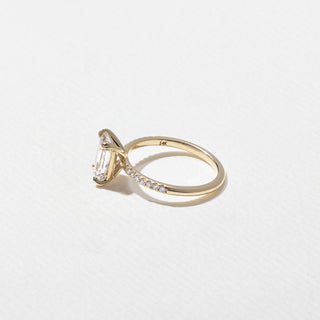 unique ring, unique rings, gold unique ring design