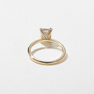 unique ring settings, unique ring designs, unique anniversary rings for her, unique anniversary rings