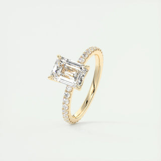 pave ring, diamond pave ring, gold pave ring, pave engagement ring and wedding band, pave engagement ring and band, micro pave ring, tiffany pave ring, pave ring band, pave ring band gold, pave ring diamond, pave ring design, pave ring diamond gold, pave diamond ring band, diamond pave ring white gold, pave ring engagement, pave engagement ring with wedding band,pave ring with plain band, pave ring women, pave ring with diamonds, women's pave ring, pave ring yellow gold, pave diamond ring yellow gold, pave