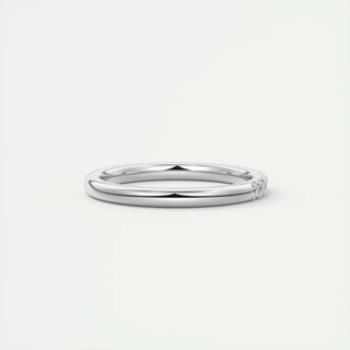 round-half-eternity-stacking-moissanite-bridal-wedding-band