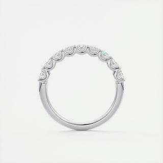 1-35-oval-cut-shared-prongs-moissanite-bridal-wedding-band