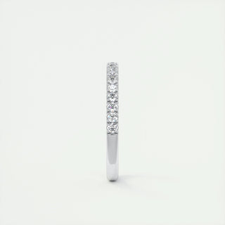 0-38-round-half-eternity-stacking-moissanite-bridal-wedding-band