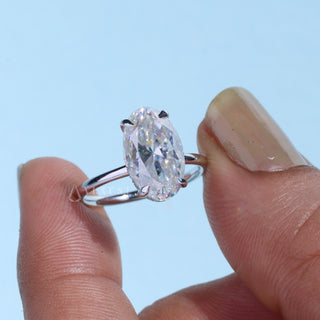 timeless engagement rings by venust diamonds 