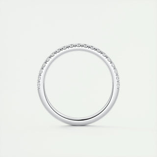 0-38-round-half-eternity-stacking-moissanite-bridal-wedding-band