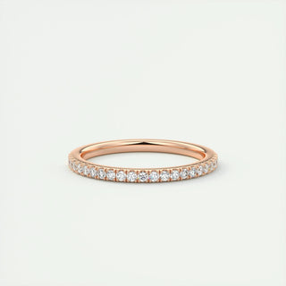 0-18-round-minimalist-half-eternity-moissanite-bridal-wedding-band-7