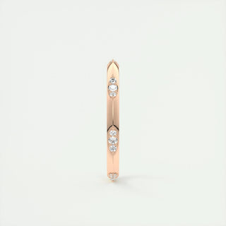 0-09-round-cut-flush-moissanite-bridal-wedding-band