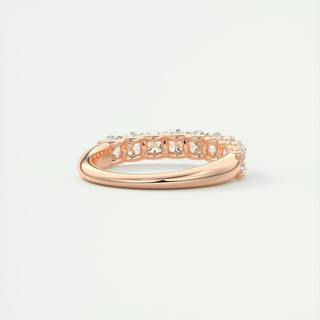 1-35-oval-cut-shared-prongs-moissanite-bridal-wedding-band