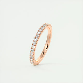 0-38-round-half-eternity-stacking-moissanite-bridal-wedding-band