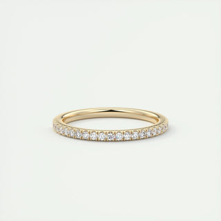0-18-round-minimalist-half-eternity-moissanite-bridal-wedding-band-1