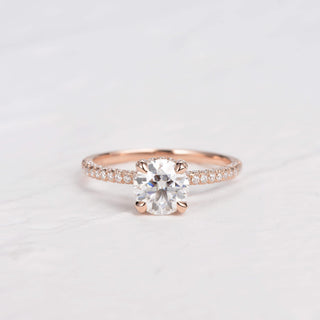 3-2-ct-round-cut-solitaire-pave-moissanite-engagement-ring