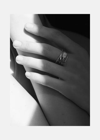 unique ring settings, unique ring designs, unique anniversary rings for her, unique anniversary rings, unique ring designs for women, unique ring designs for ladies, unique ring designs for men, unique ring design for girl
