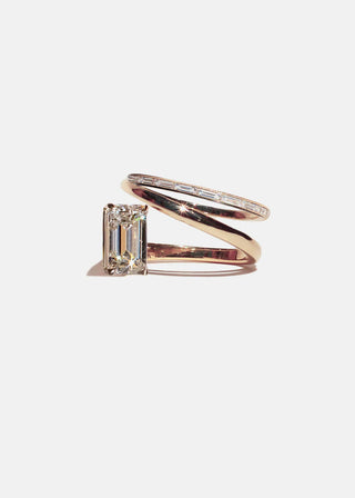 unique ring settings, unique ring designs, unique anniversary rings for her, unique anniversary rings, unique ring designs for women, unique ring designs for ladies, unique ring designs for women, unique ring design for girl