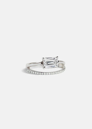unique ring, unique rings, gold unique ring design