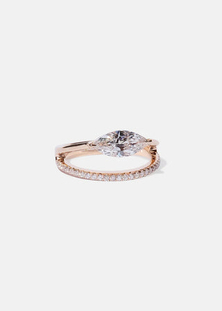 unique ring, unique rings, gold unique ring design