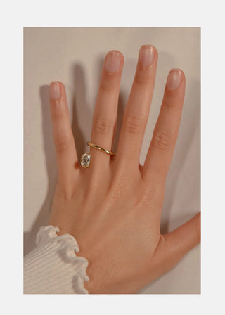 silver unique ring designs, silver unique ring design for girl, women's unique ring designs, women's unique ring