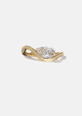 engagement ring, engagement rings, moissanite engagement ring, engagement ring designs for women, diamond engagement ring, silver unique ring designs, silver unique ring design for girl, women's unique ring designs, women's unique ring