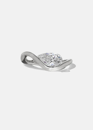 unique ring settings, unique ring designs, unique anniversary rings for her, unique anniversary rings