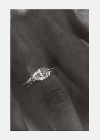 unique ring designs for women, unique ring designs for ladies, unique ring designs for men, unique ring design for girl