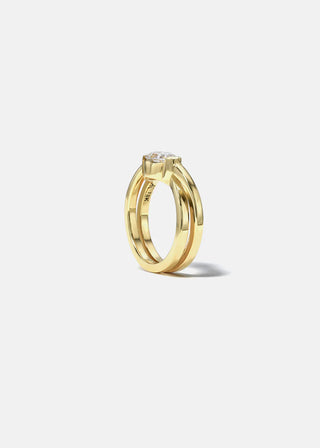 unique ring settings, unique ring designs, unique anniversary rings for her, unique anniversary rings