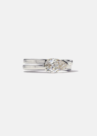 silver unique ring designs, silver unique ring design for girl, women's unique ring designs, women's unique ring