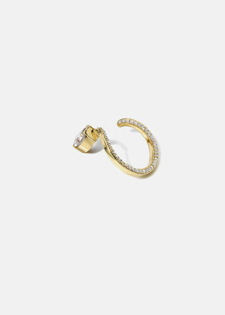 unique ring designs for women, unique ring designs for ladies, unique ring designs for women, unique ring design for girl