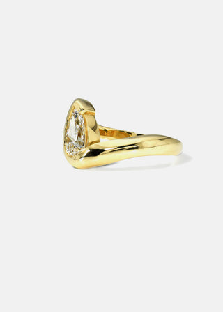 silver unique ring designs, silver unique ring design for girl, women's unique ring designs, women's unique ring