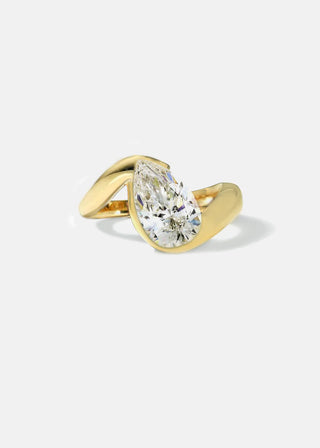 unique ring designs for women, unique ring designs for ladies, unique ring designs for men, unique ring design for girl
