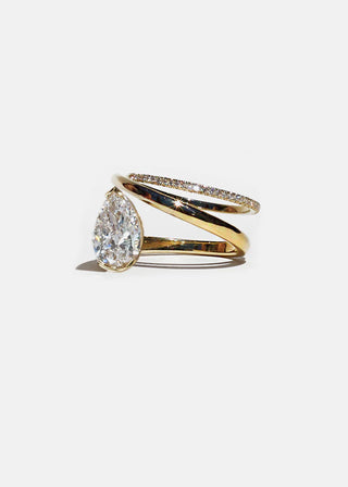 unique ring designs for women, unique ring designs for ladies, unique ring designs for men, unique ring design for girl