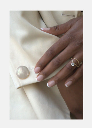unique ring designs for women, unique ring designs for ladies, unique ring designs for men, unique ring design for girl