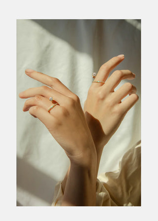 unique ring designs for women, unique ring designs for ladies, unique ring designs for men, unique ring design for girl