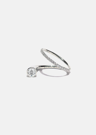 unique ring, unique rings, gold unique ring design