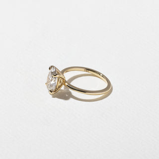 unique ring, unique rings, gold unique ring design